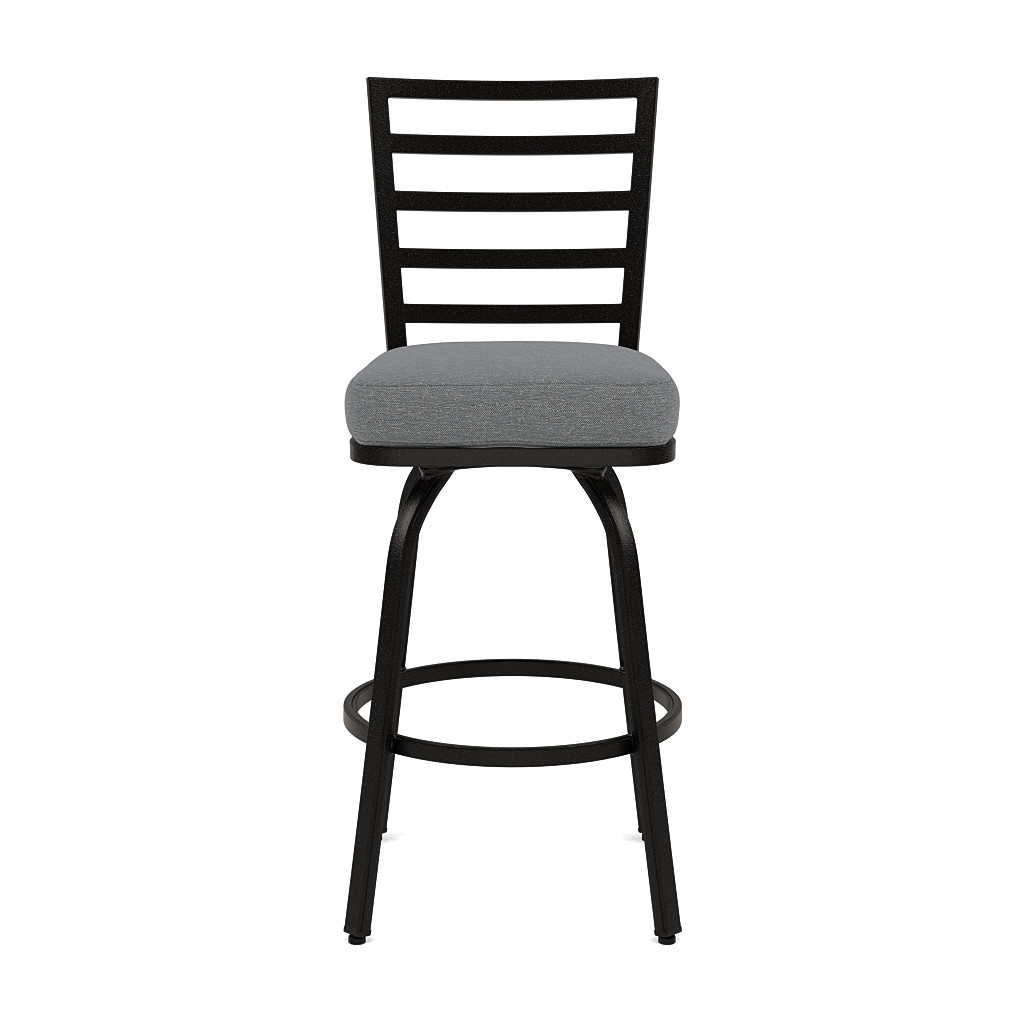 Product view from Cylindo